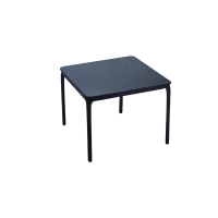 Robust - Corner Table