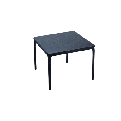 Robust Table 2X2