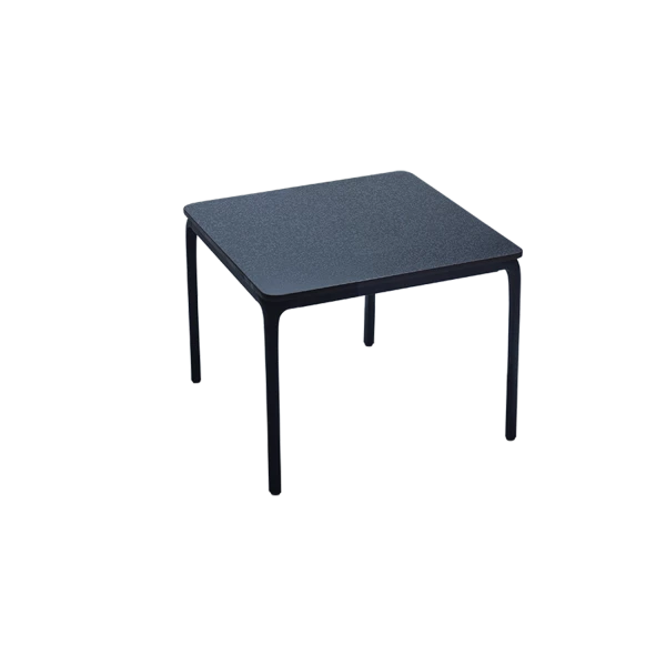 Robust Table 2X2