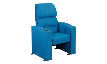 Training Chair
