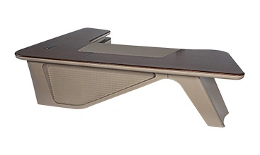 cabin-table
