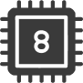 Octa Core