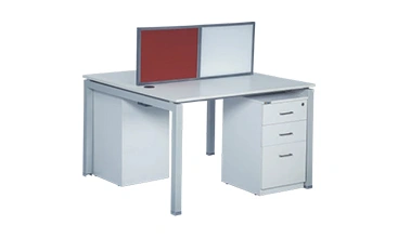 duo-station