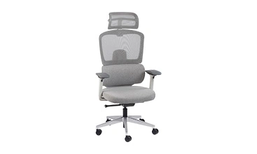 fabric-chair