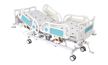 hospital-bed