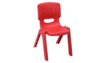 Kindergarten Furniture