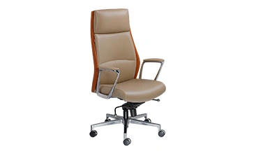 leather-chair