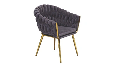 training-chair