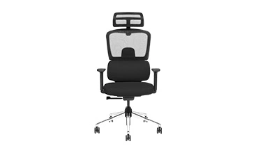 mesh-chair