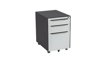metal-storage