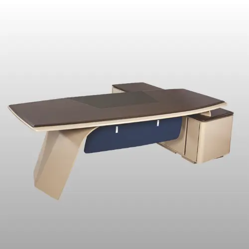 Conference Tables