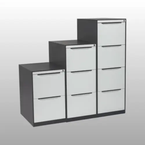 Storage & Filing Units