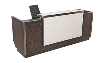 reception-table