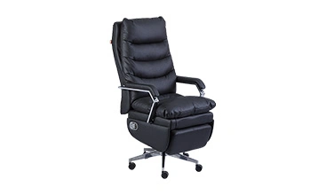 training-chair