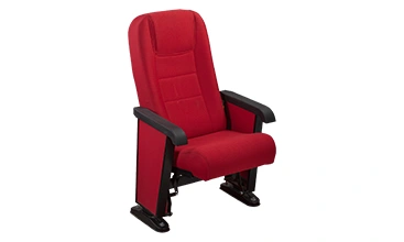 recovery-cushion