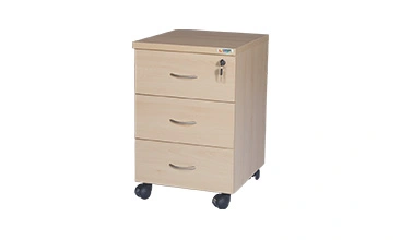 wood-storage