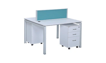 workstation