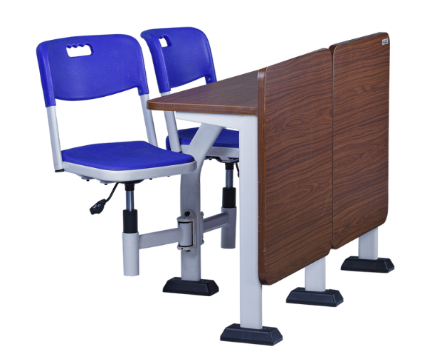 Institutional Series